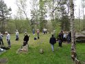 2012-05-03 10-34-18 Poigny la Foret DLe